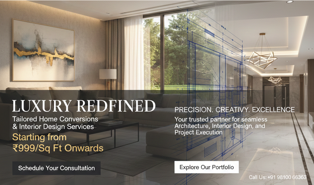 Gemini_Generated_Image_5bknx25bknx25bkn