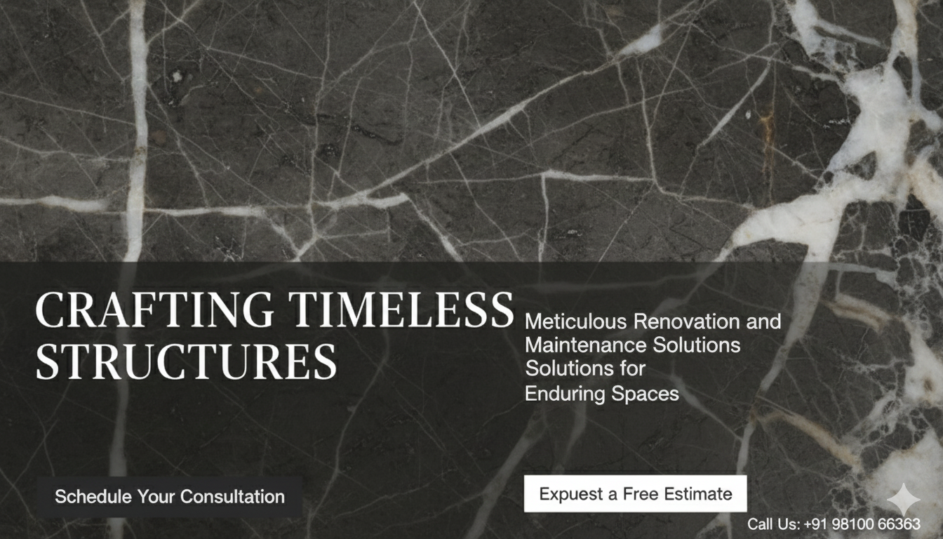 Gemini_Generated_Image_kzbng5kzbng5kzbn