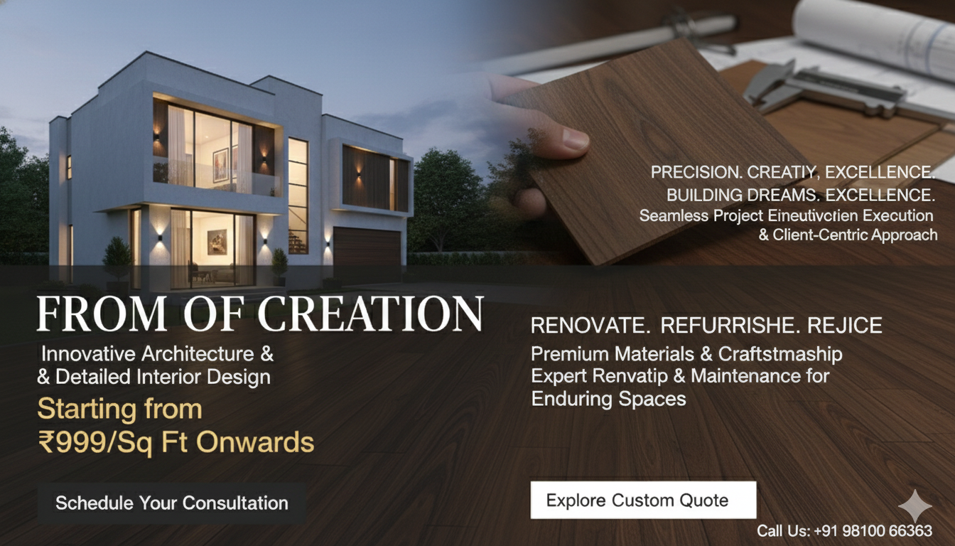 Gemini_Generated_Image_sbbccnsbbccnsbbc